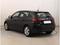 Peugeot 308 1.5 BlueHDi, NOV CENA, R