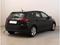 Peugeot 308 1.5 BlueHDi, R,2.maj