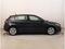 Peugeot 308 1.5 BlueHDi, R,2.maj