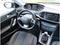 Peugeot 308 1.5 BlueHDi, R,2.maj