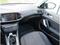 Peugeot 308 1.5 BlueHDi, NOV CENA, R