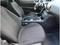 Peugeot 308 1.5 BlueHDi, R,2.maj