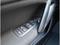 Peugeot 308 1.5 BlueHDi, NOV CENA, R