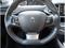 Peugeot 308 1.5 BlueHDi, R,2.maj