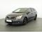 Toyota Avensis 2.0 D-4D, NOV CENA