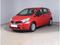 Nissan Note 1.5 dCi, NOV CENA, R,2.maj