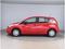 Nissan Note 1.5 dCi, NOV CENA, R,2.maj