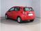 Fotografie vozidla Nissan Note 1.5 dCi, NOV CENA, R,2.maj