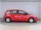 Prodm Nissan Note 1.5 dCi, NOV CENA, R,2.maj