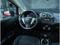 Nissan Note 1.5 dCi, R,2.maj, Serv.kniha