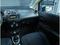 Nissan Note 1.5 dCi, NOV CENA, R,2.maj