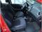 Nissan Note 1.5 dCi, NOV CENA, R,2.maj