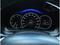 Prodm Nissan Note 1.5 dCi, NOV CENA, R,2.maj