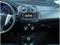 Prodm Nissan Note 1.5 dCi, NOV CENA, R,2.maj