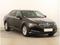 koda Superb 2.0 TDI, 4X4, Automat, R