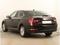 koda Superb 2.0 TDI, 4X4, Automat, R