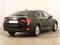 koda Superb 2.0 TDI, 4X4, Automat, R