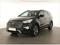 Hyundai Santa Fe 2.2 CRDi, NOV CENA, 4X4