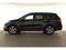 Hyundai Santa Fe 2.2 CRDi, NOV CENA, 4X4