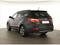 Hyundai Santa Fe 2.2 CRDi, NOV CENA, 4X4