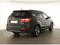 Hyundai Santa Fe 2.2 CRDi, NOV CENA, 4X4