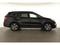 Hyundai Santa Fe 2.2 CRDi, NOV CENA, 4X4