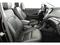 Hyundai Santa Fe 2.2 CRDi, NOV CENA, 4X4