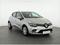 Renault Clio 1.2 16V, R,1.maj, Klima