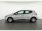 Renault Clio 1.2 16V, R,1.maj, Klima