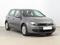 Volkswagen Golf 1.2 TSI, Automatick klima