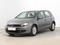 Volkswagen Golf 1.2 TSI, Automatick klima