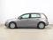 Volkswagen Golf 1.2 TSI, Automatick klima