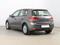 Volkswagen Golf 1.2 TSI, Automatick klima