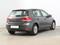 Volkswagen Golf 1.2 TSI, Automatick klima