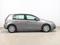 Volkswagen Golf 1.2 TSI, Automatick klima