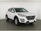 Hyundai Tucson 1.6 CRDi 48V MHEV, Adventure