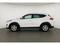 Hyundai Tucson 1.6 CRDi 48V MHEV, Adventure