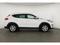 Hyundai Tucson 1.6 CRDi 48V MHEV, Adventure