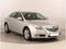 Opel Insignia 1.8, Serv.kniha