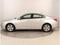 Opel Insignia 1.8, Serv.kniha