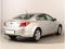 Opel Insignia 1.8, Serv.kniha