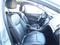 Opel Insignia 1.8, Serv.kniha