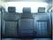 Opel Insignia 1.8, Serv.kniha