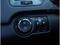 Opel Insignia 1.8, Serv.kniha