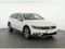 Volkswagen Passat 2.0 TDI, Alltrack, 4X4