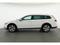 Volkswagen Passat 2.0 TDI, Alltrack, 4X4