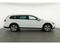 Volkswagen Passat 2.0 TDI, Alltrack, 4X4