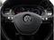 Volkswagen Passat 2.0 TDI, Alltrack, 4X4