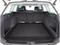 Volkswagen Passat 2.0 TDI, Alltrack, 4X4