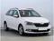 koda Fabia 1.0 TSI, Style, R,1.maj